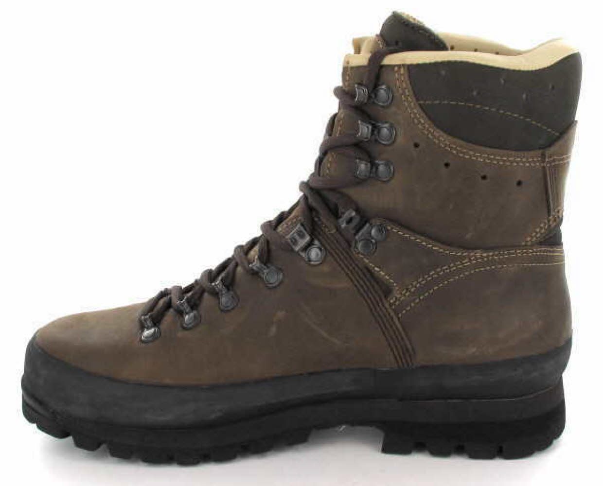 Meindl Wanderschuh günstig online kaufen
