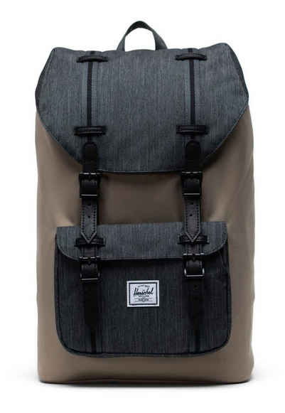 Herschel Rucksack Little America Mid-Volume