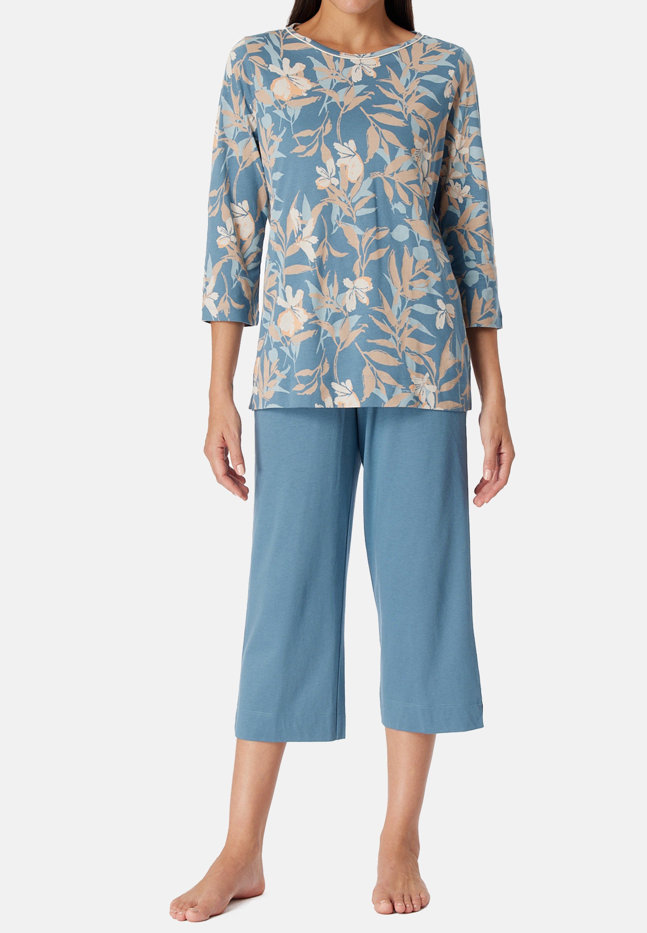 Schiesser Nachtwäsche für Damen online kaufen | OTTO | Pyjamas