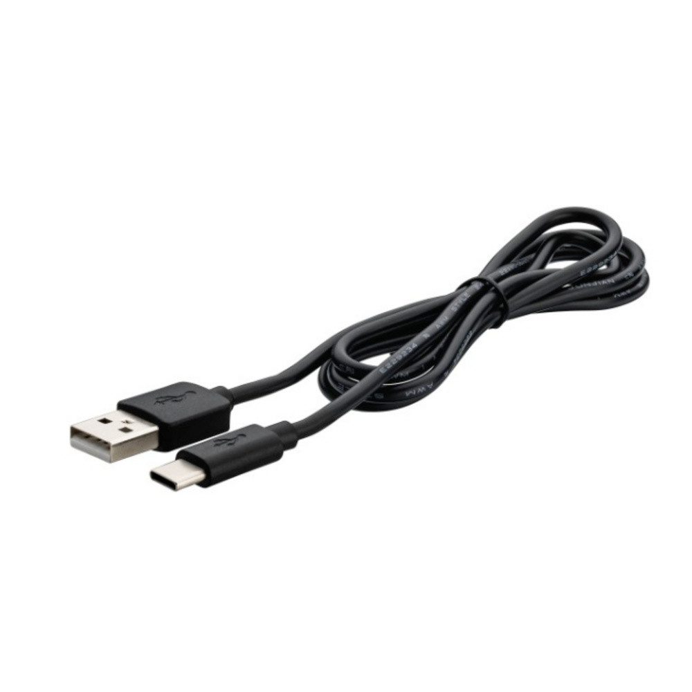 VIGOR Kamerazubehör-Set Vigor V7501-39 Endoskop Sonden-Ø 3.9 mm 1 m Schwenkfunktion