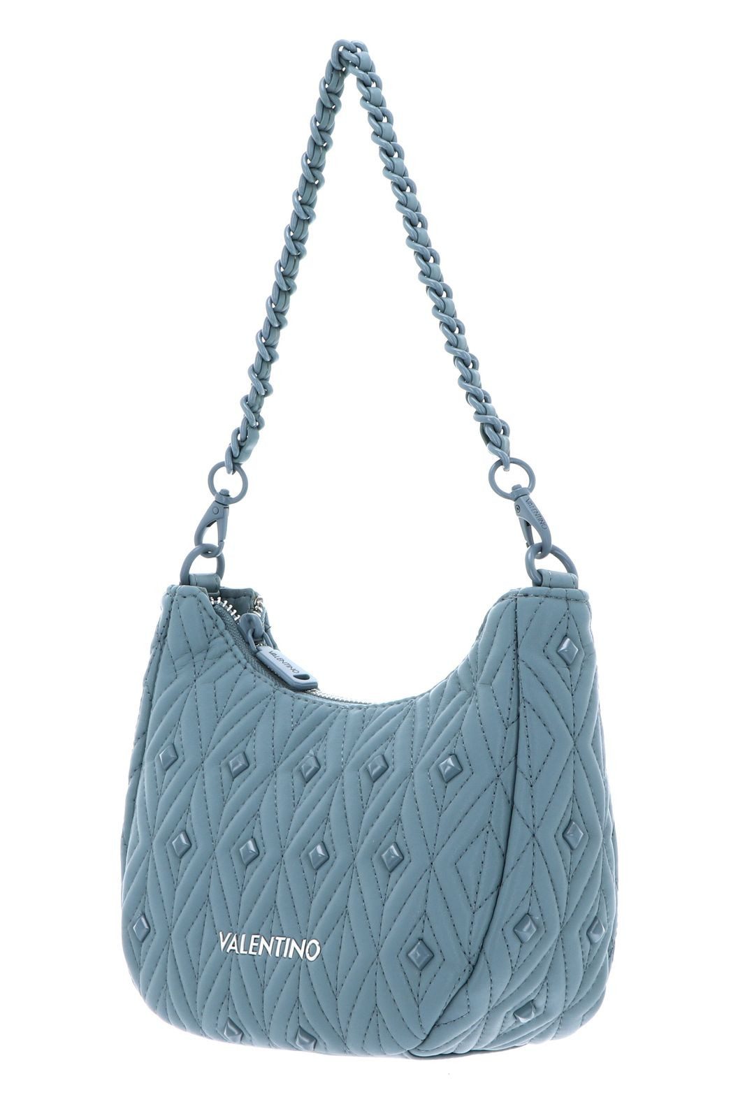 VALENTINO BAGS Schultertasche Shoulderbag günstig online kaufen