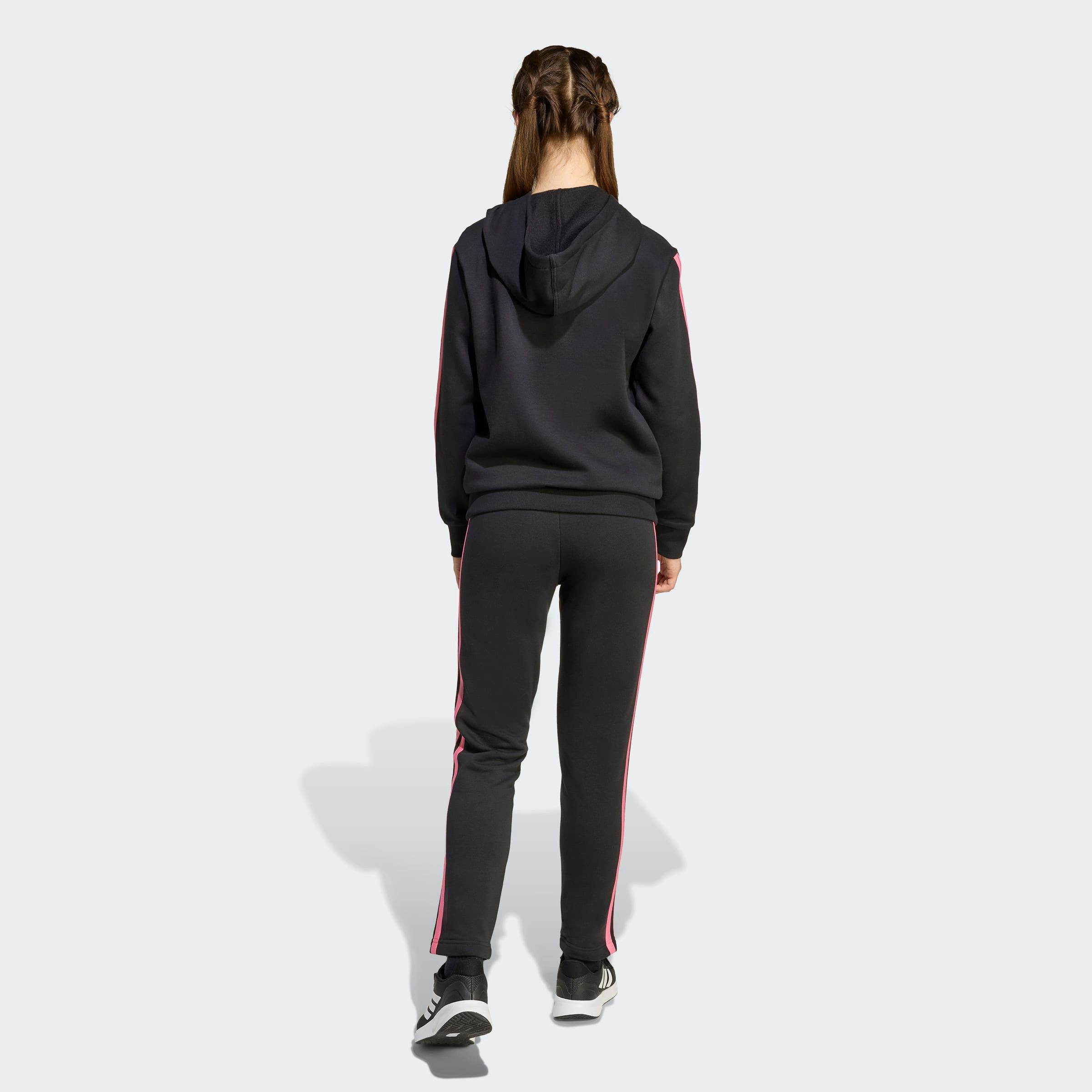 adidas Sportswear Sporthose ESSENTIALS KIDS – Bild 3 von 5