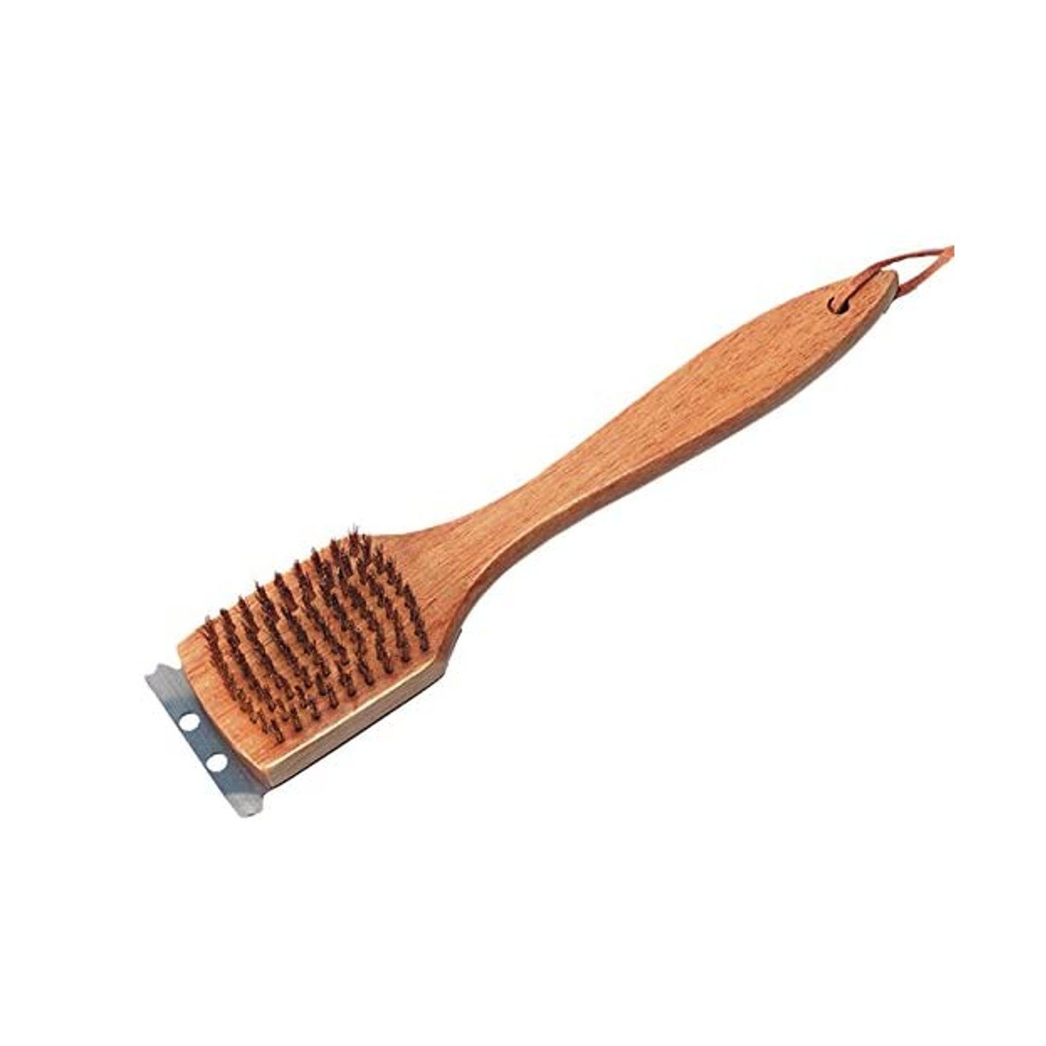 Grillbürste MG229