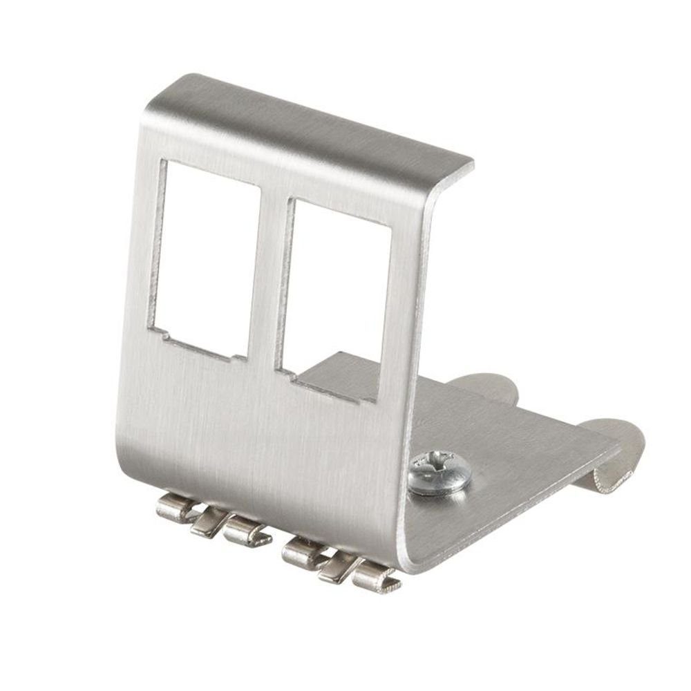 MP0052 Netzwerk-Adapter
