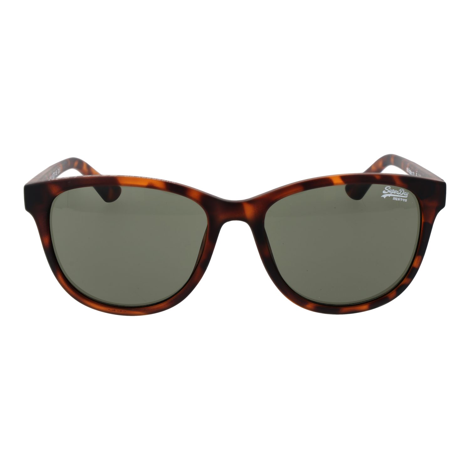 Superdry Sonnenbrille SDS-LIZZIE 55122 günstig online kaufen