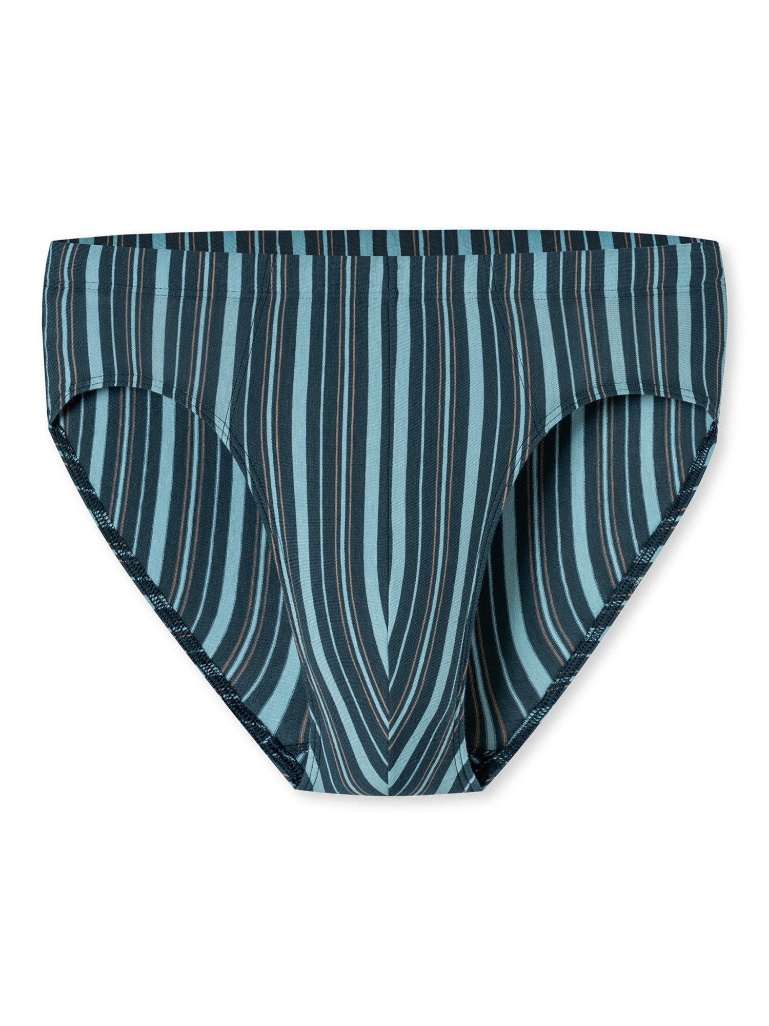 Schiesser Minislip 95/5 Essentials Mini-slip unterhose günstig online kaufen