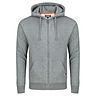 Grey Melange Standard 2 (23300)