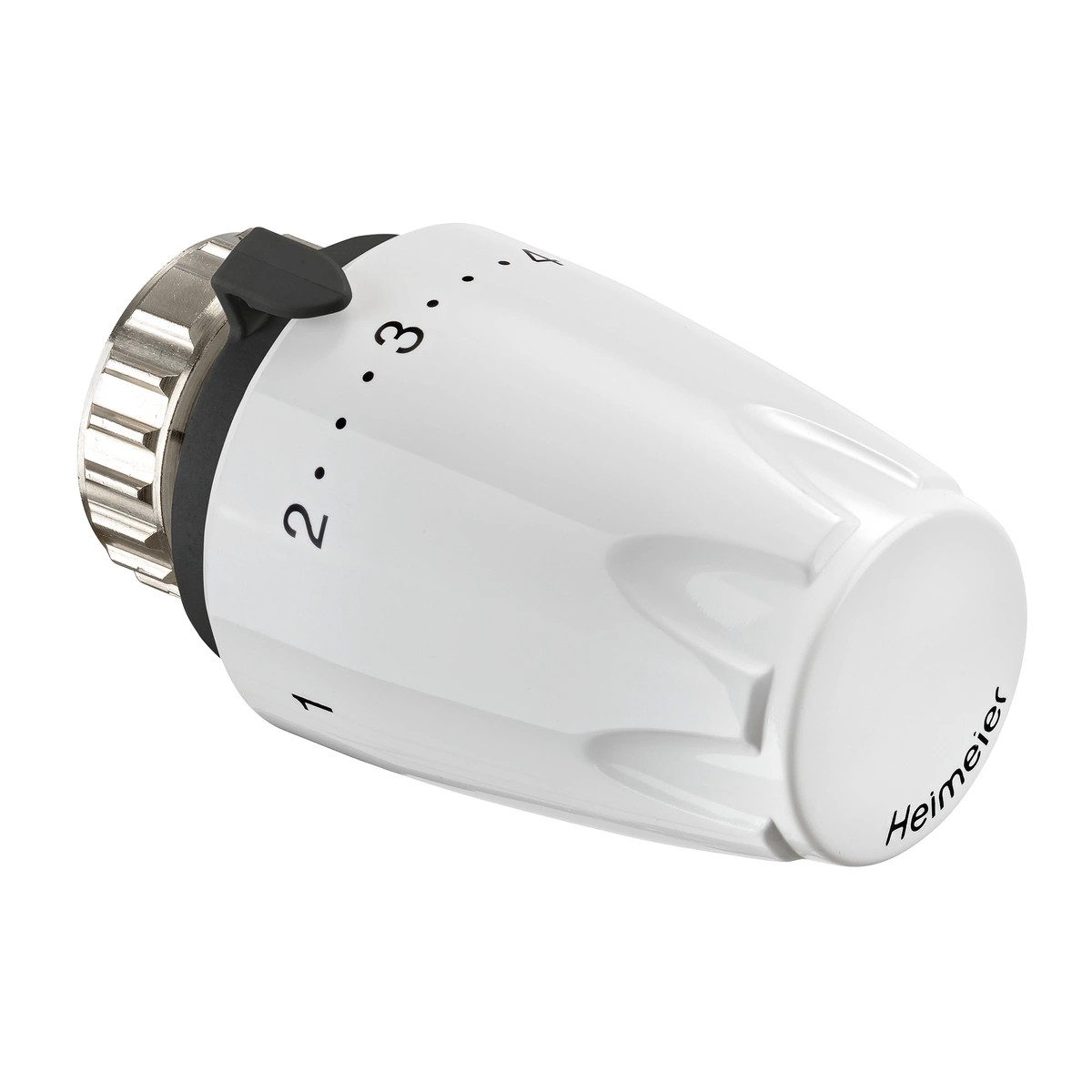 IMI Heimeier Heizkörperthermostat Heimeier Multilux 4 9690-27.000 Thermosta günstig online kaufen