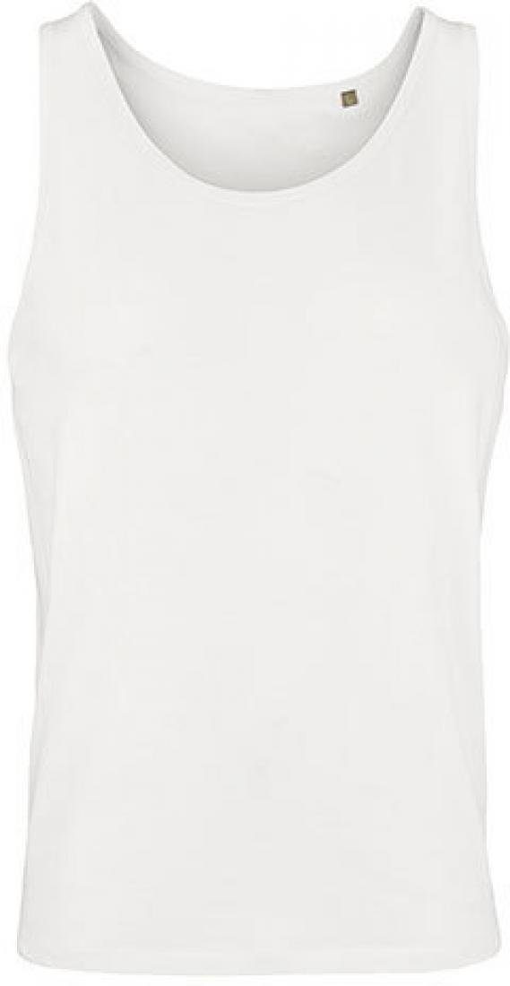 SOLS Trainingsshirt Unisex Tank Top Crusader günstig online kaufen