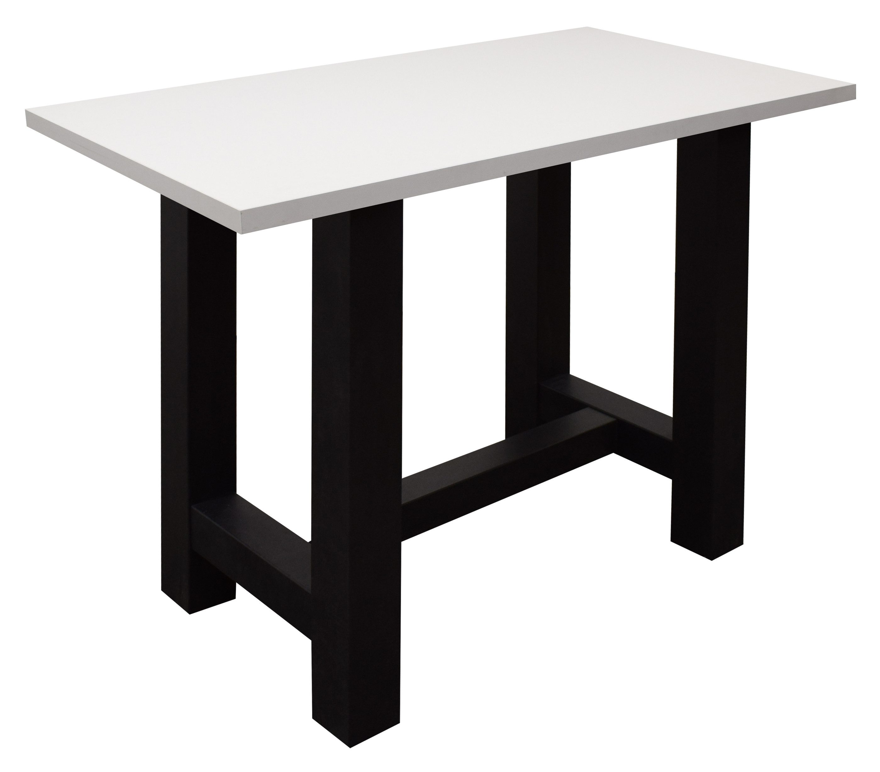 möbel-direkt.de Tresentisch Bartresentisch