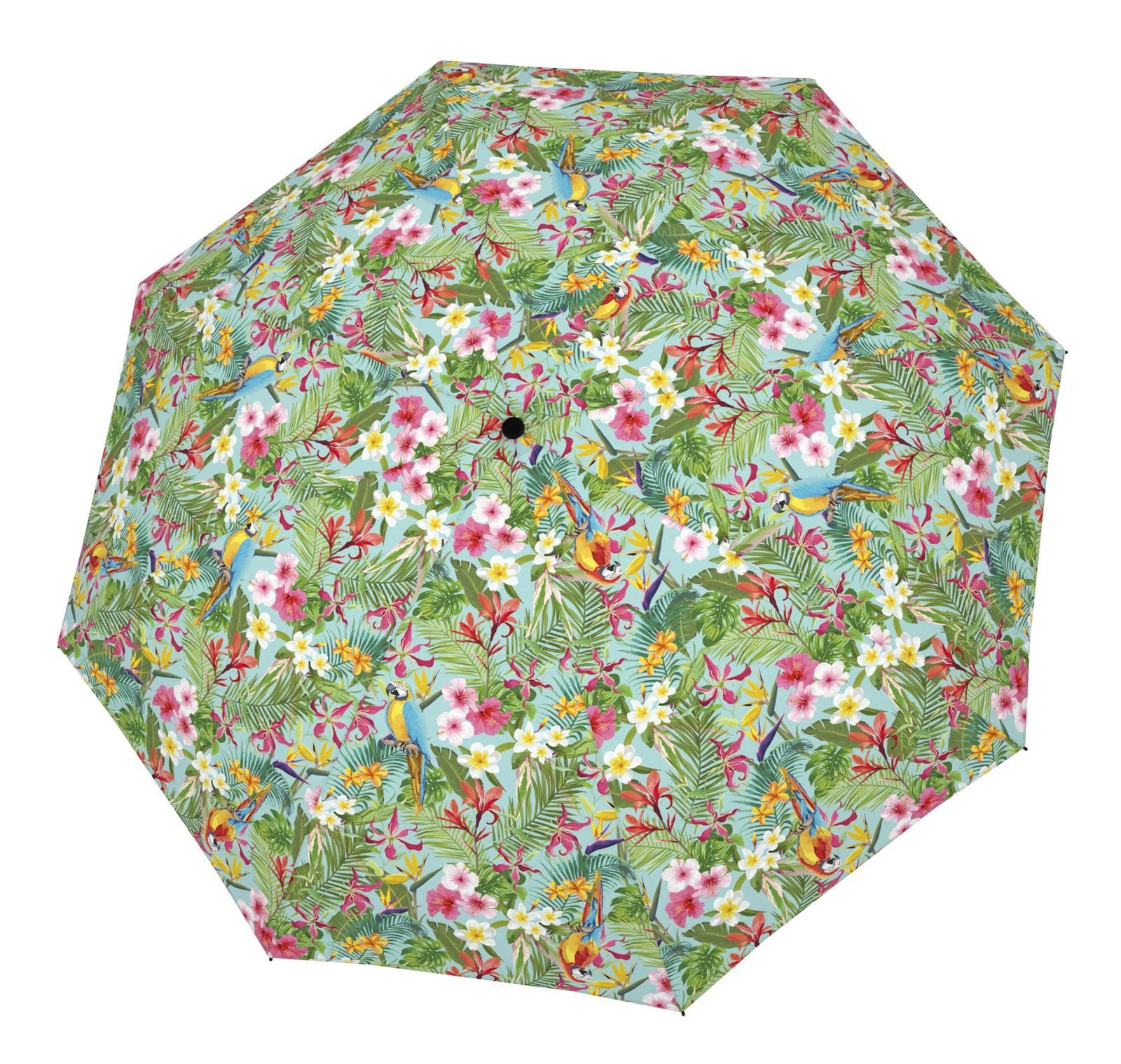 doppler® Taschenregenschirm Ultra Sun