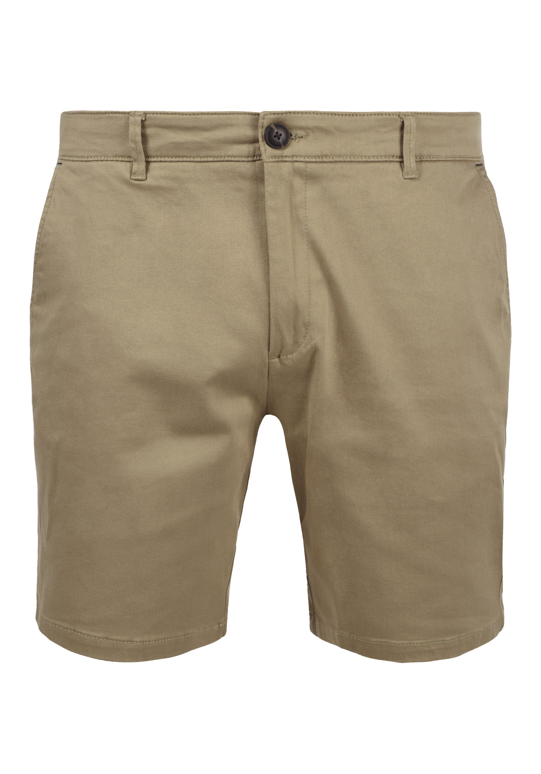 Chinoshorts !Solid DUNE (795409) SDRavi