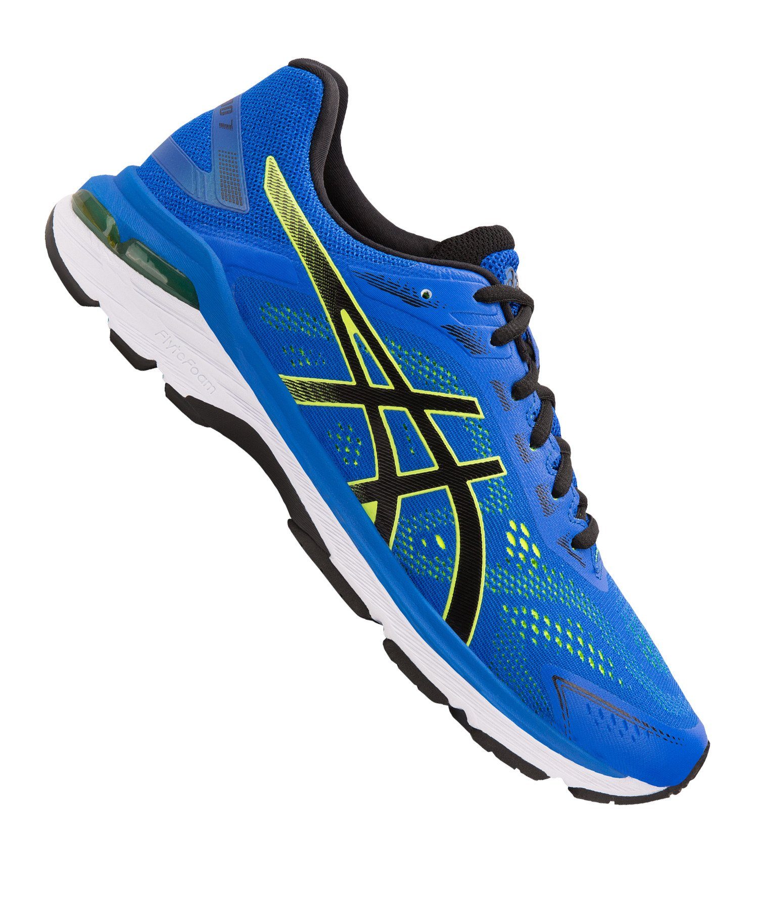 asics gt 2000 kaufen