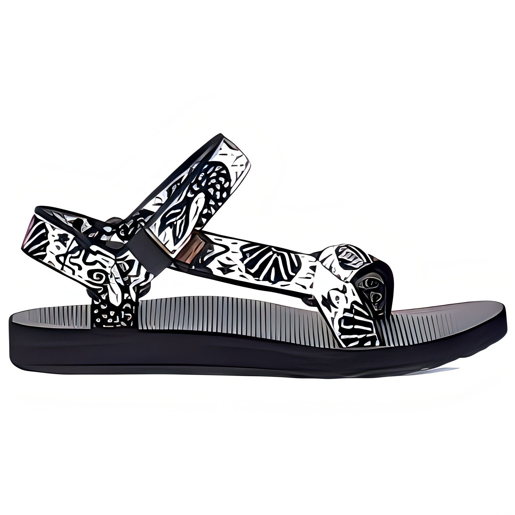 Teva Original Universal für Damen Sandale