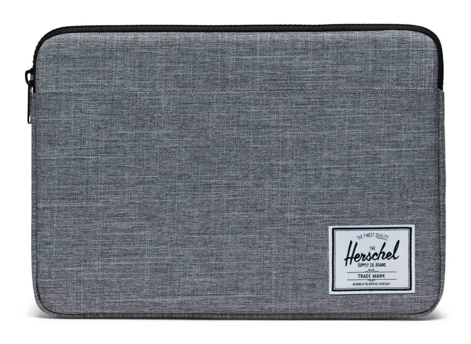 Herschel Laptop-Hülle 14 Inch Sleeve