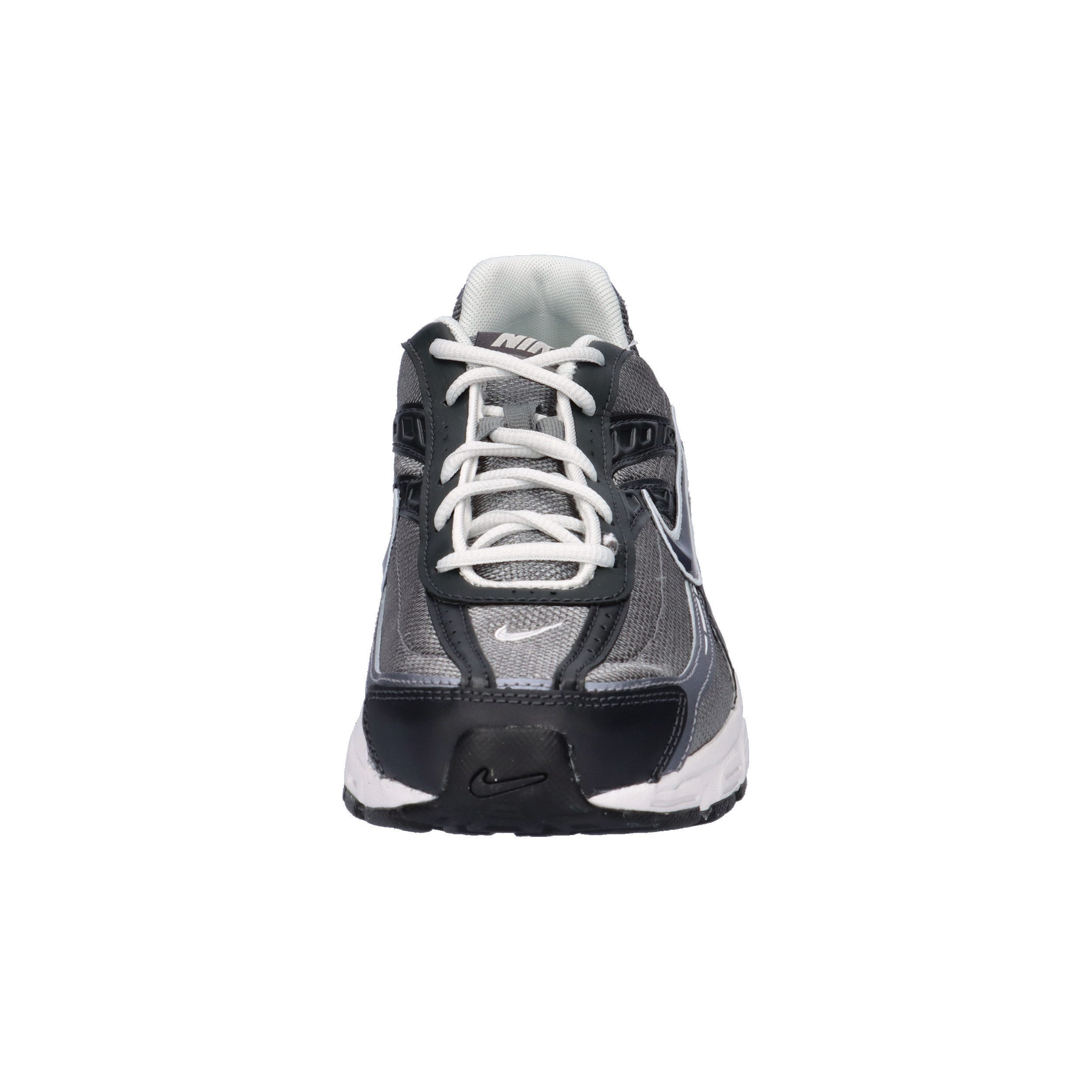 Nike Nike Herren Laufschuhe Initiator IB3083 Laufschuh