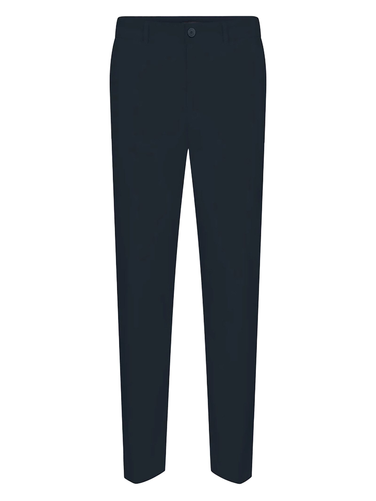 Stoffhose AJEND 10