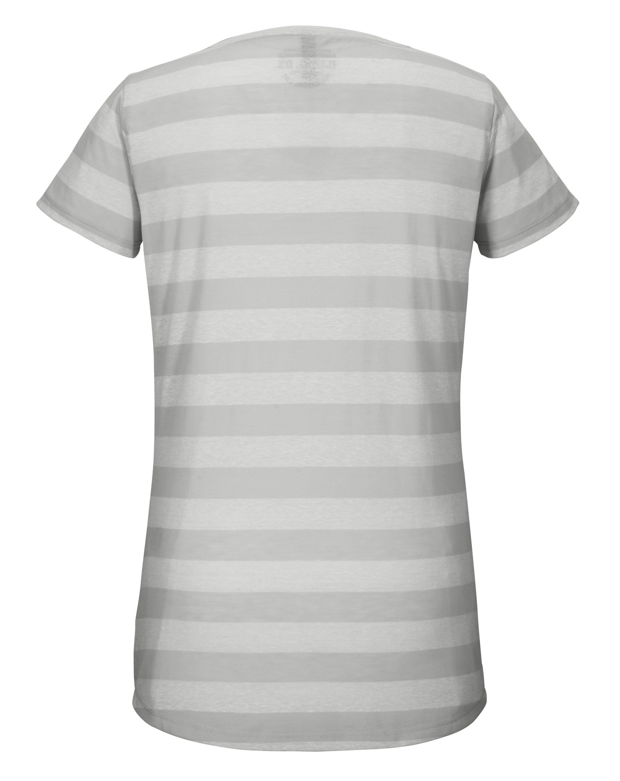 G.I.G.A. DX by killtec T-Shirt GS günstig online kaufen