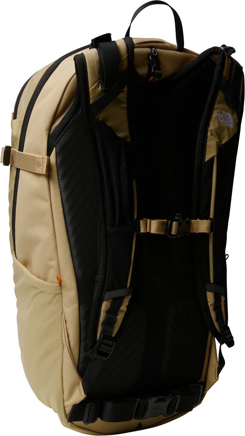 North Daypack BASIN 24
