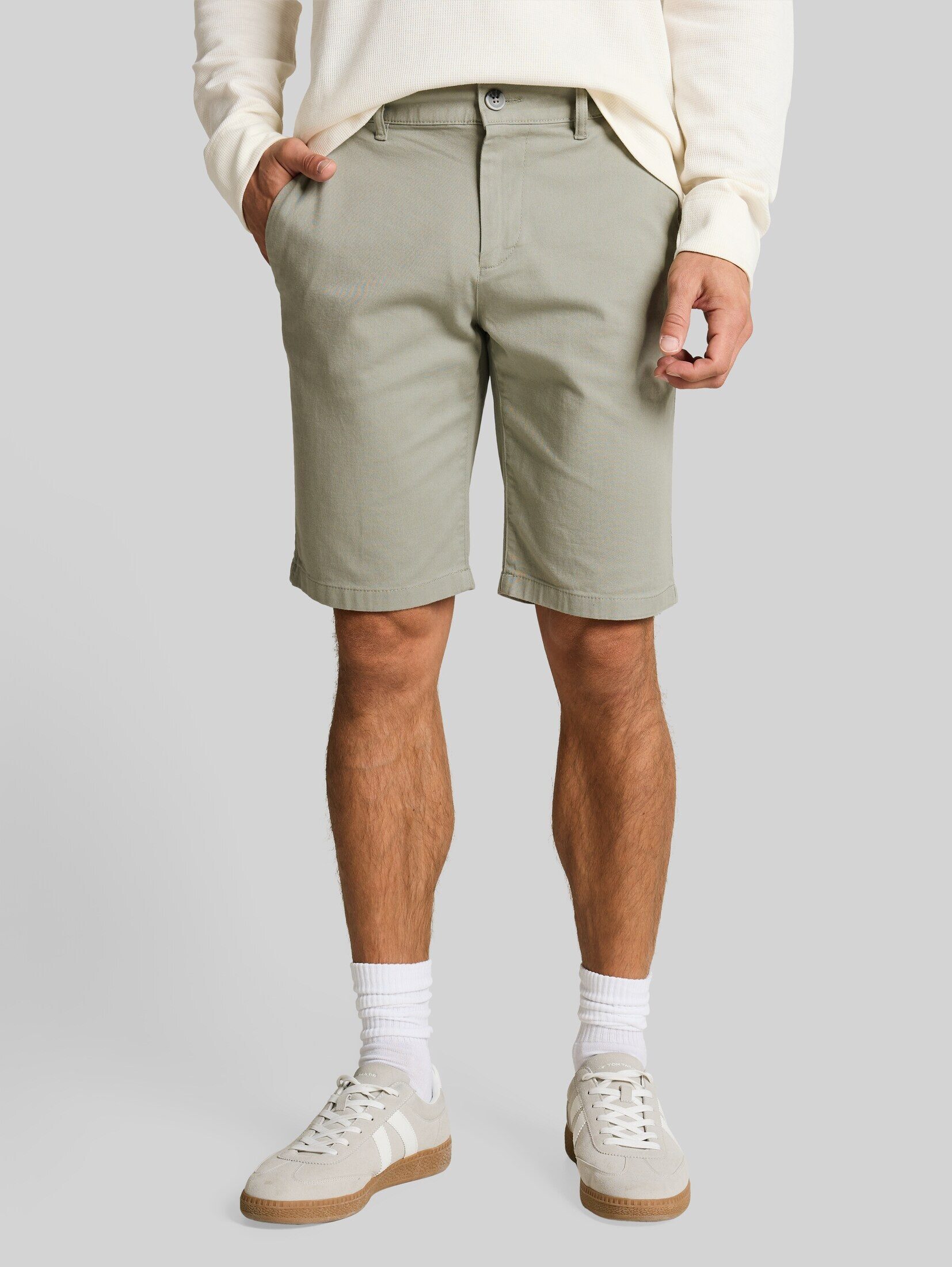 Shorts Hosen & Chino