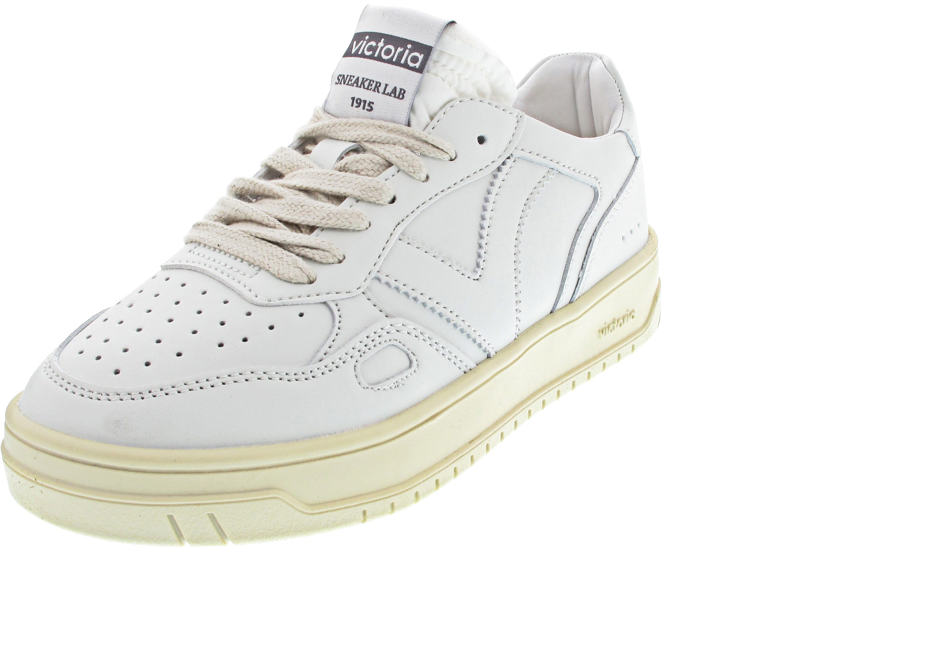 Victoria 05 Sneaker