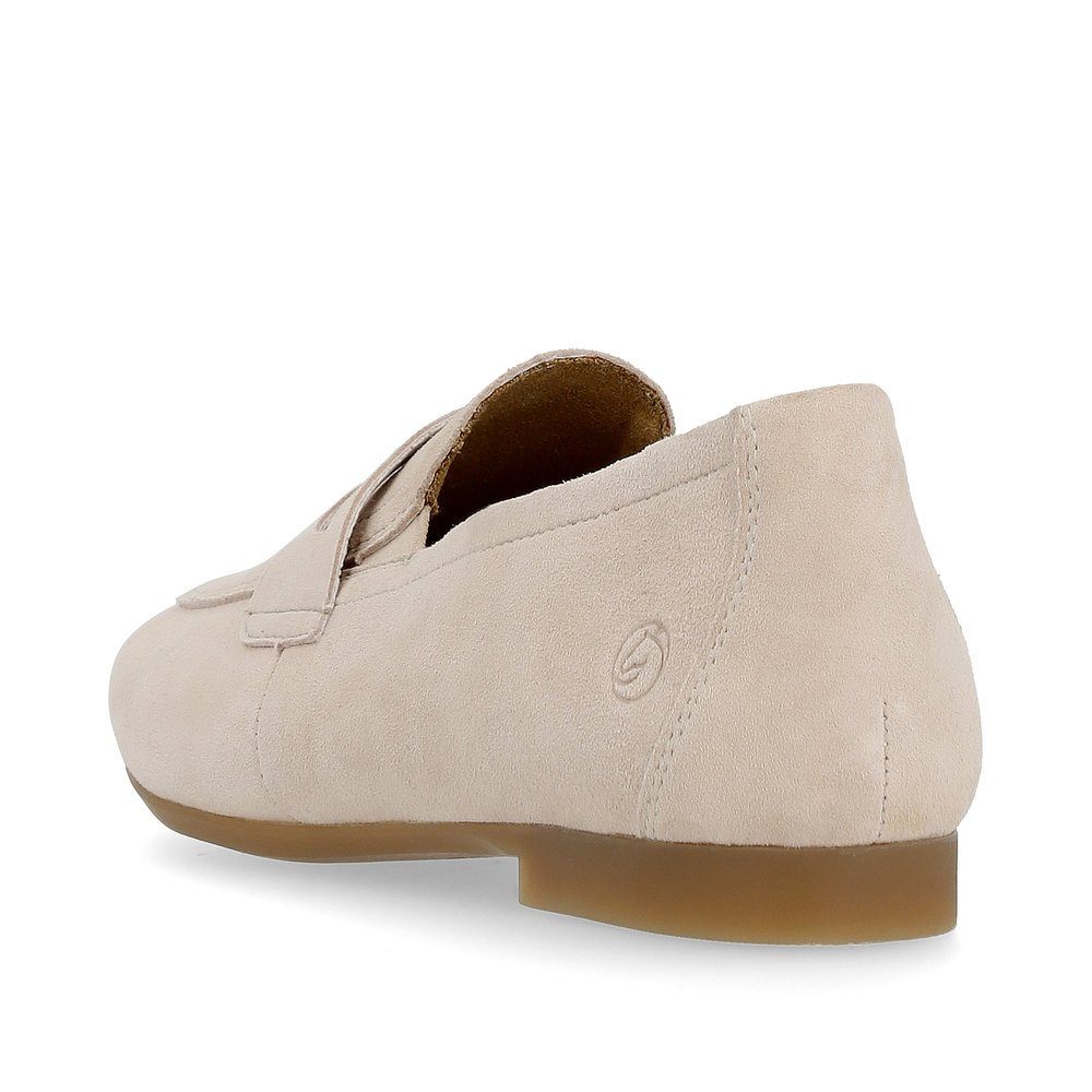Remonte Slipper