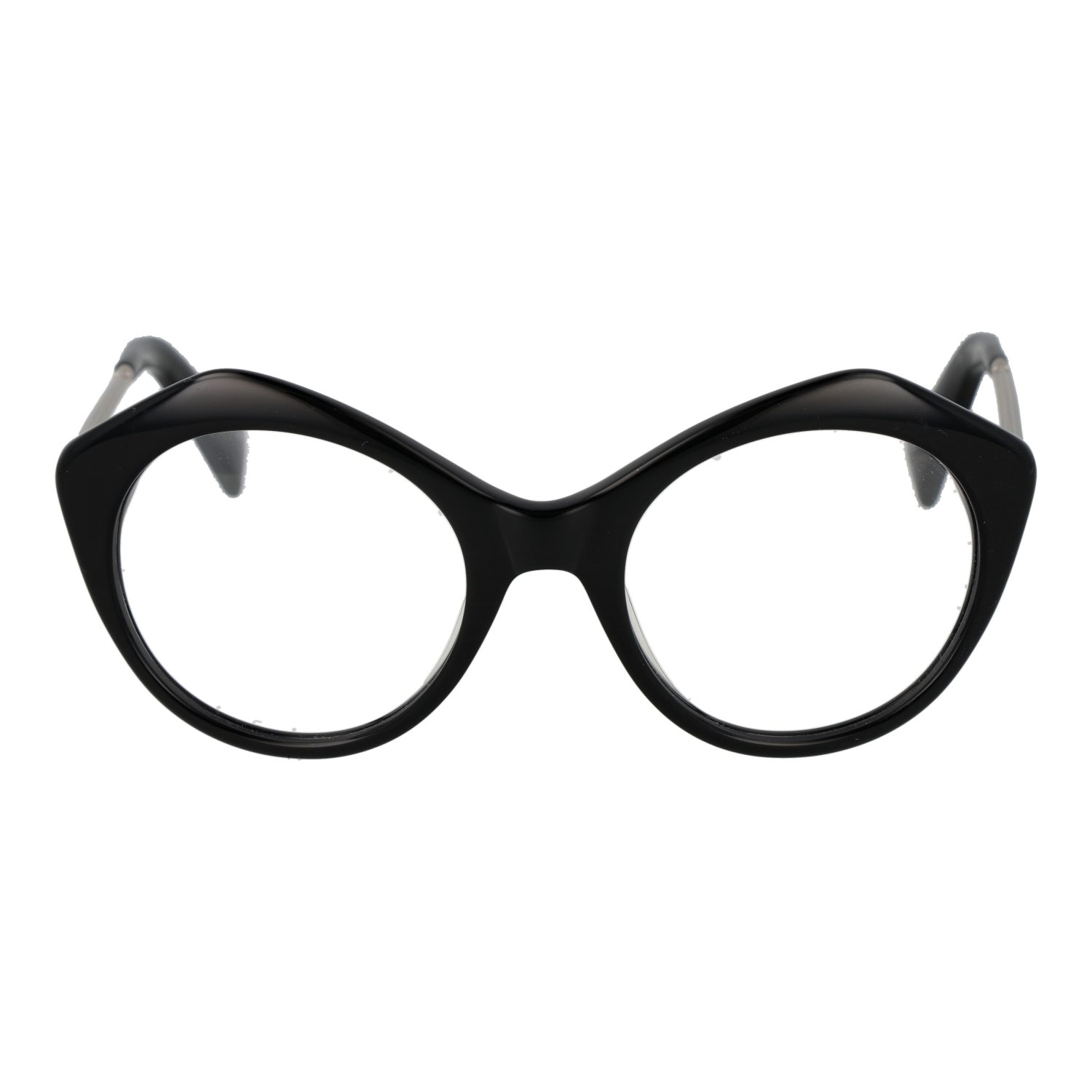 YOHJI YAMAMOTO Brillengestell YY1004 51019