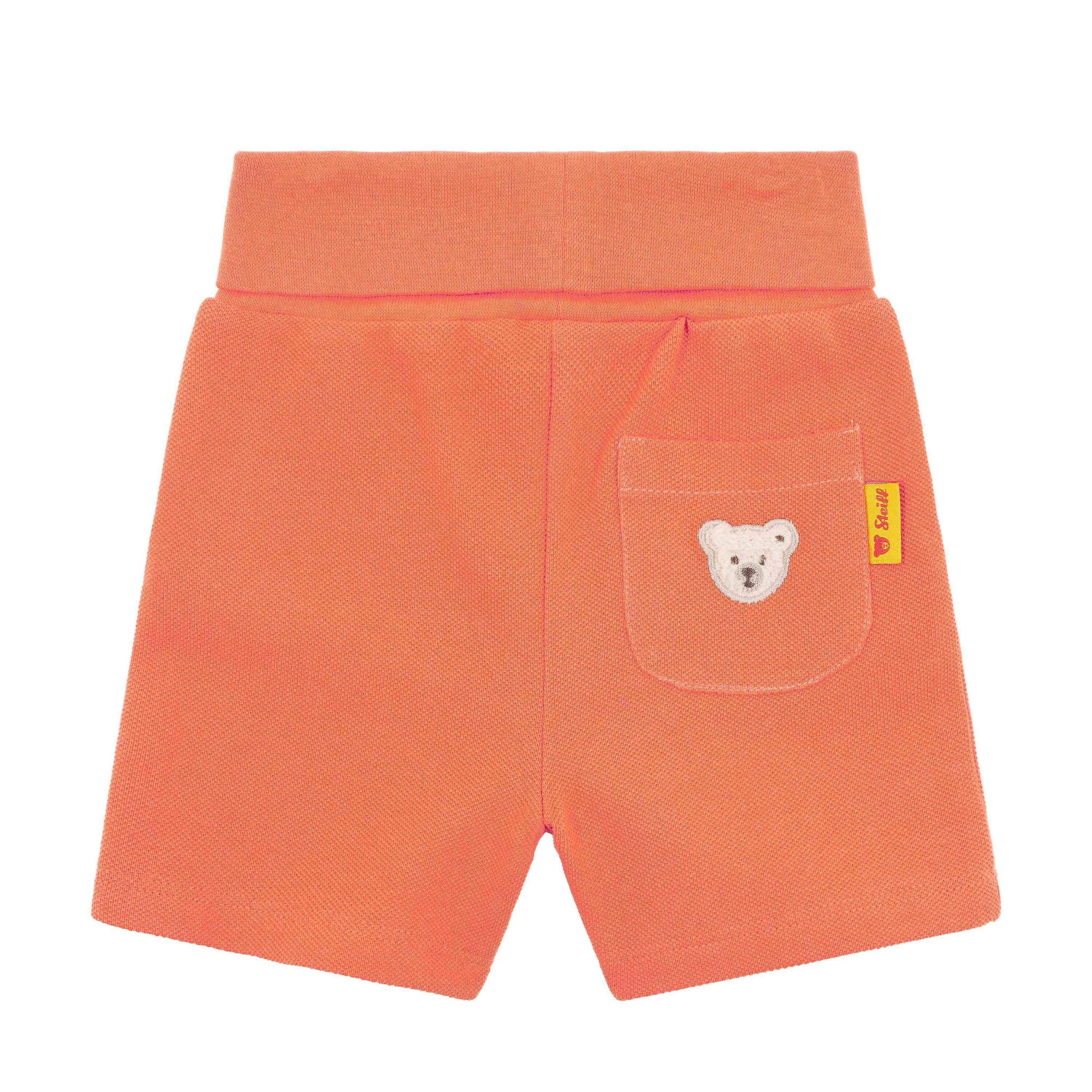 Steiff Shorts Shorts Sundancer, Softbund günstig online kaufen