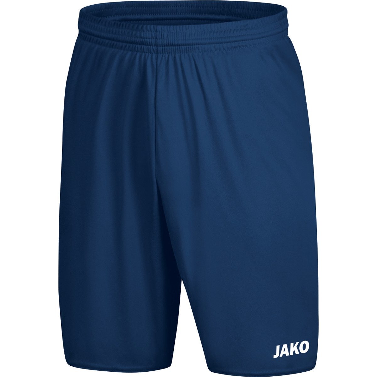 Jako Sweatbermudas Kinder Sporthose Manchester 2.0 Short