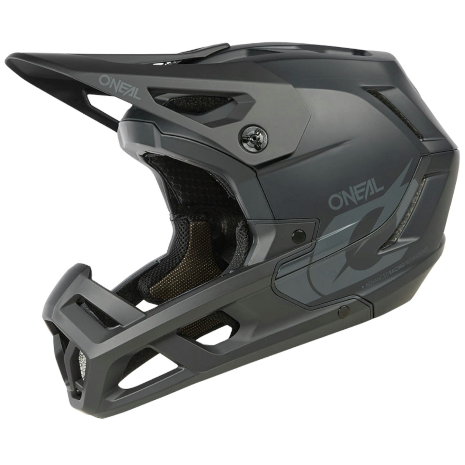 O’NEAL Fahrradhelm – Bild 2 von 5