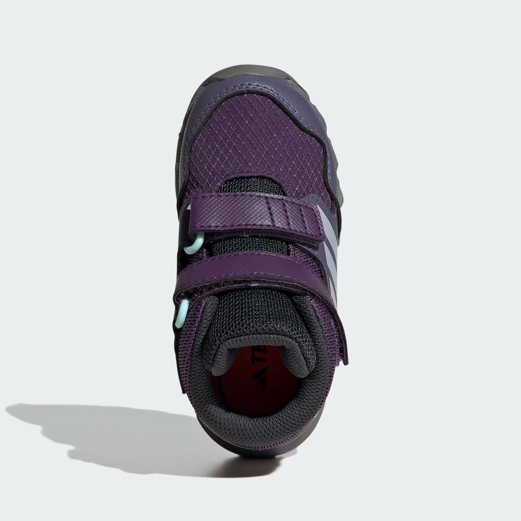 adidas TERREX TERREX SKYCHASER MID GORE-TEX KIDS WANDERSCHUHE Hikingschuh (1-tlg)