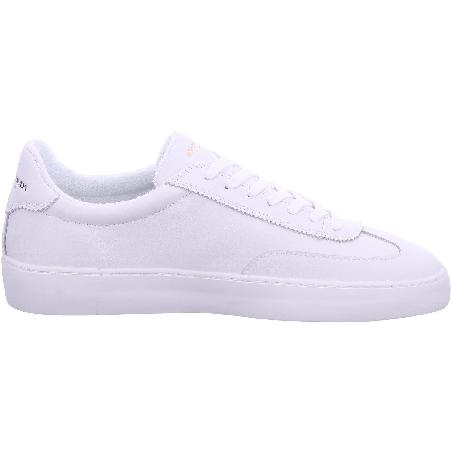 Scotch & Soda Plakka 1A Sneaker