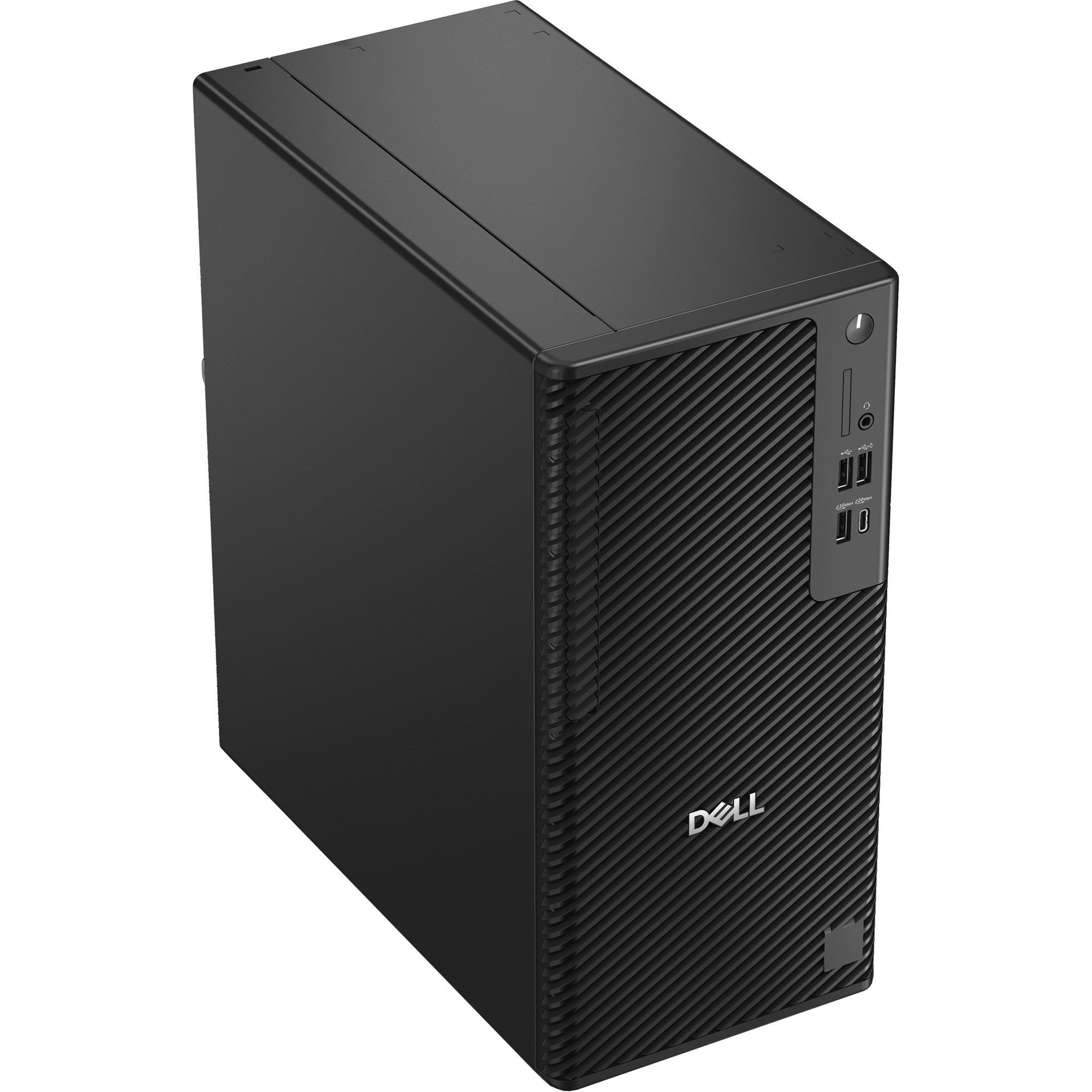 Dell Dell Pro Precision 7 T1 (7084G), PC-System, PC (Intel® Q870 Core Ultra 7, Graphics, 32 GB RAM)