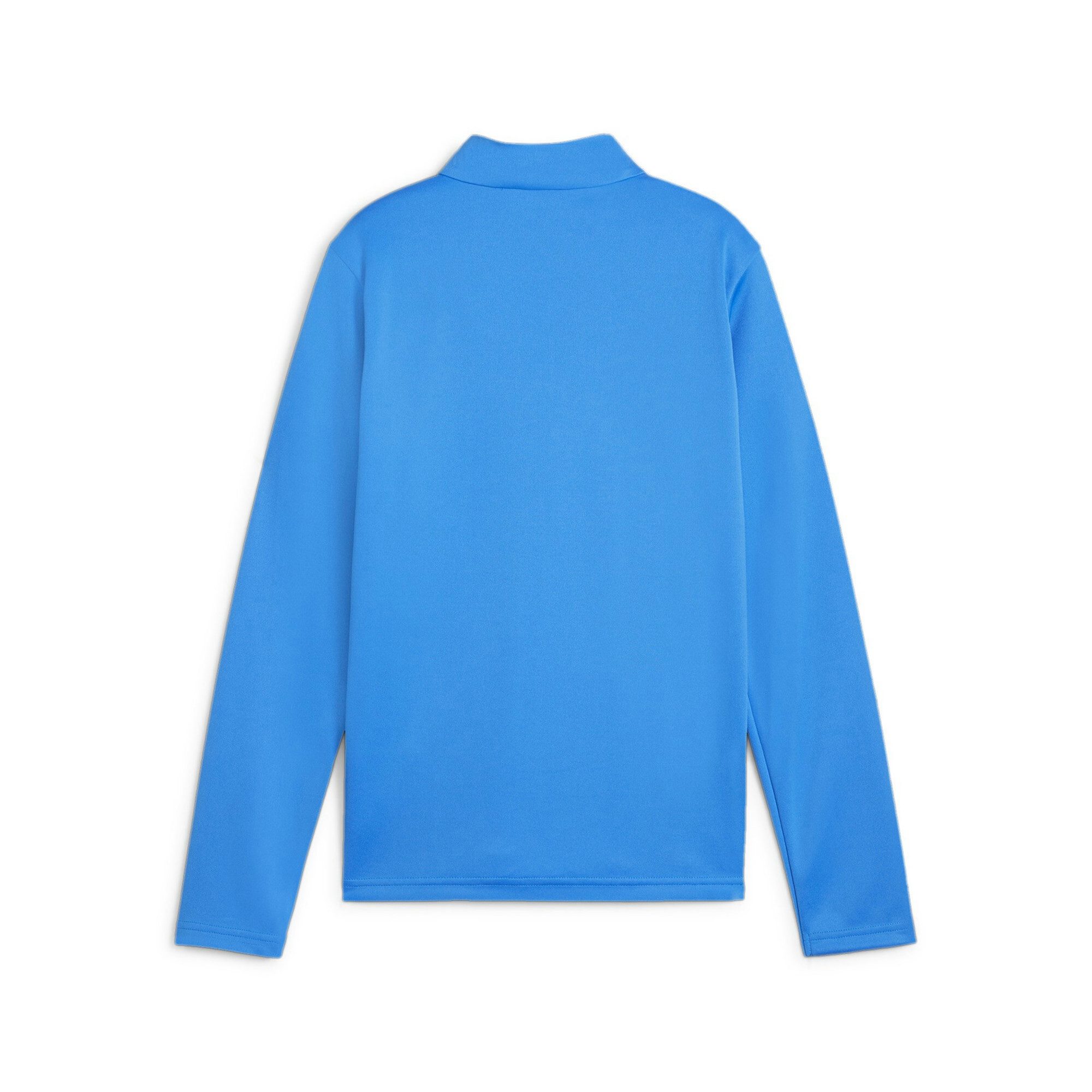 PUMA Fleecepullover