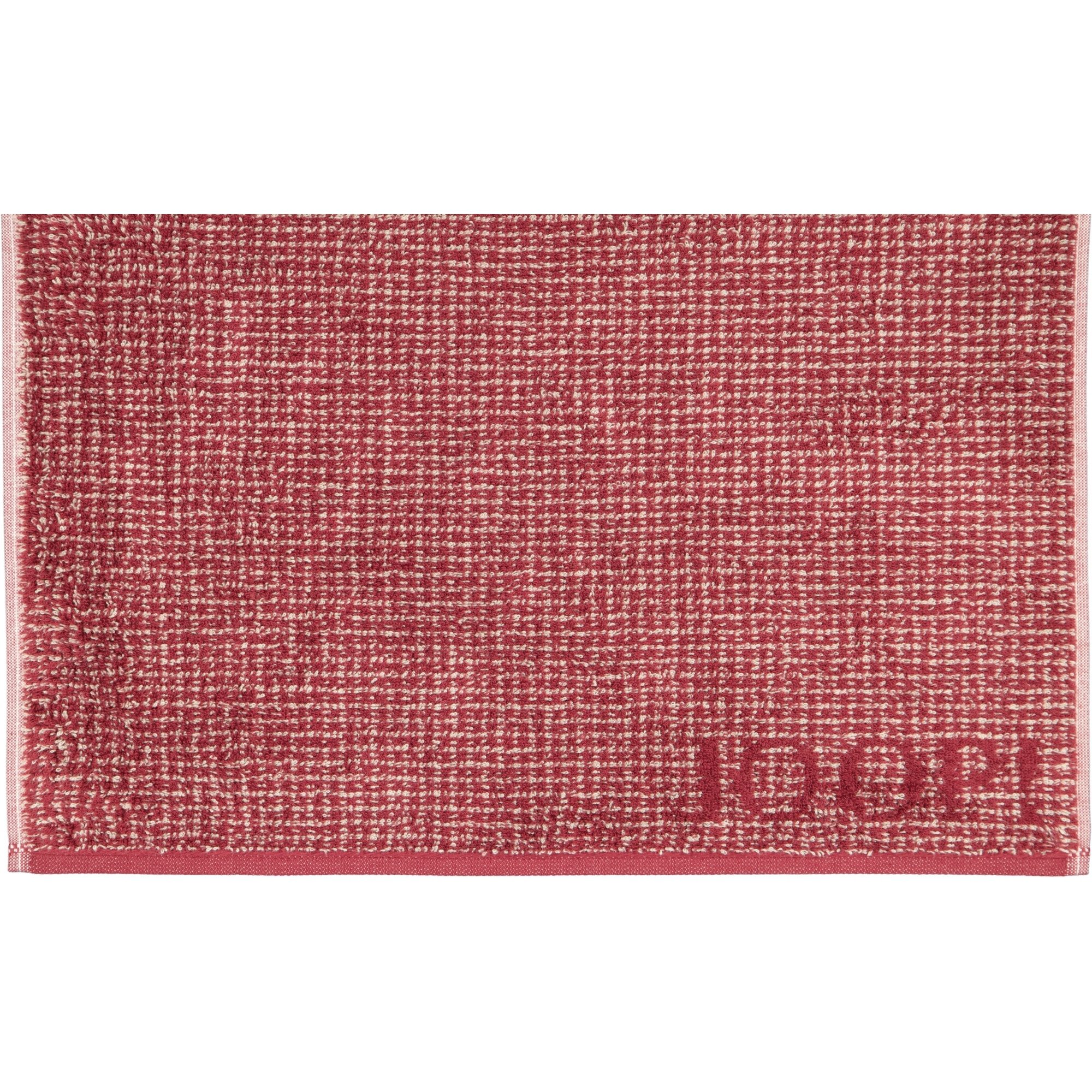 JOOP! Handtücher Select Allover 1695, 100% Baumwolle (1-St)