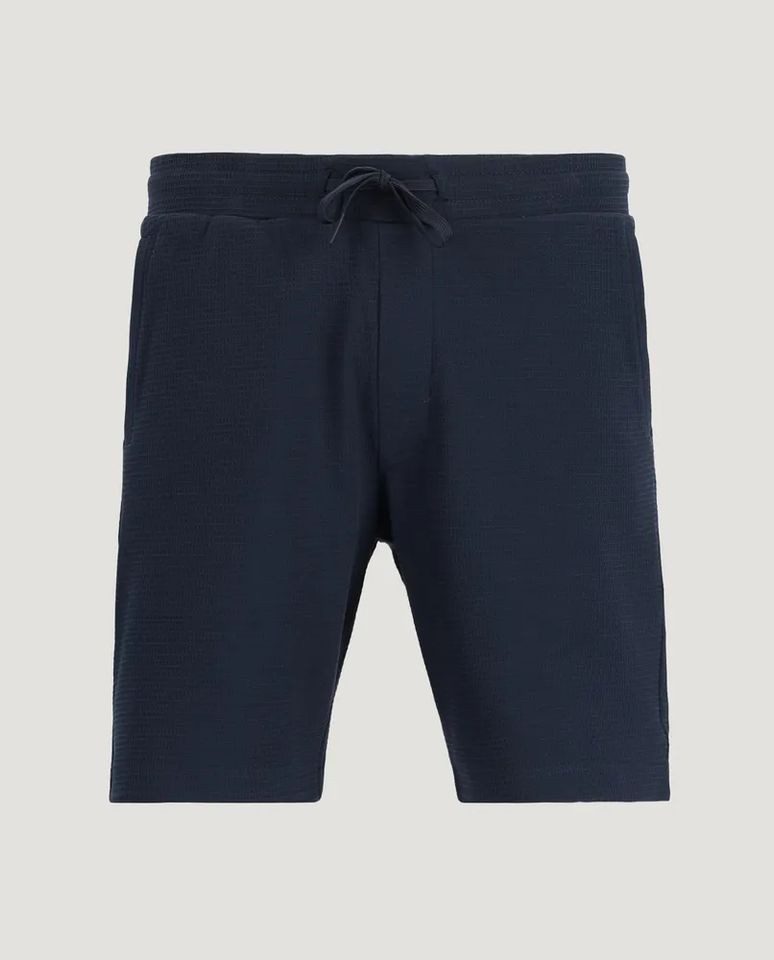 CHASIN' Shorts -Männer Short –  Stone.s Structure günstig online kaufen