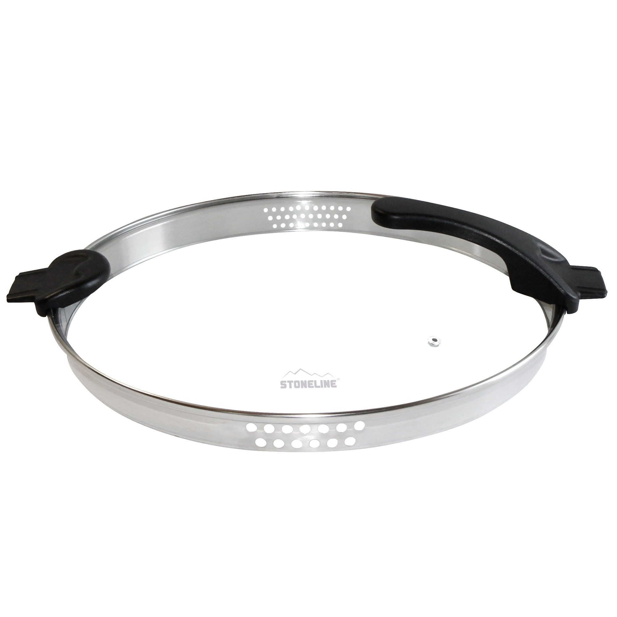 STONELINE Deckel, (1-tlg)