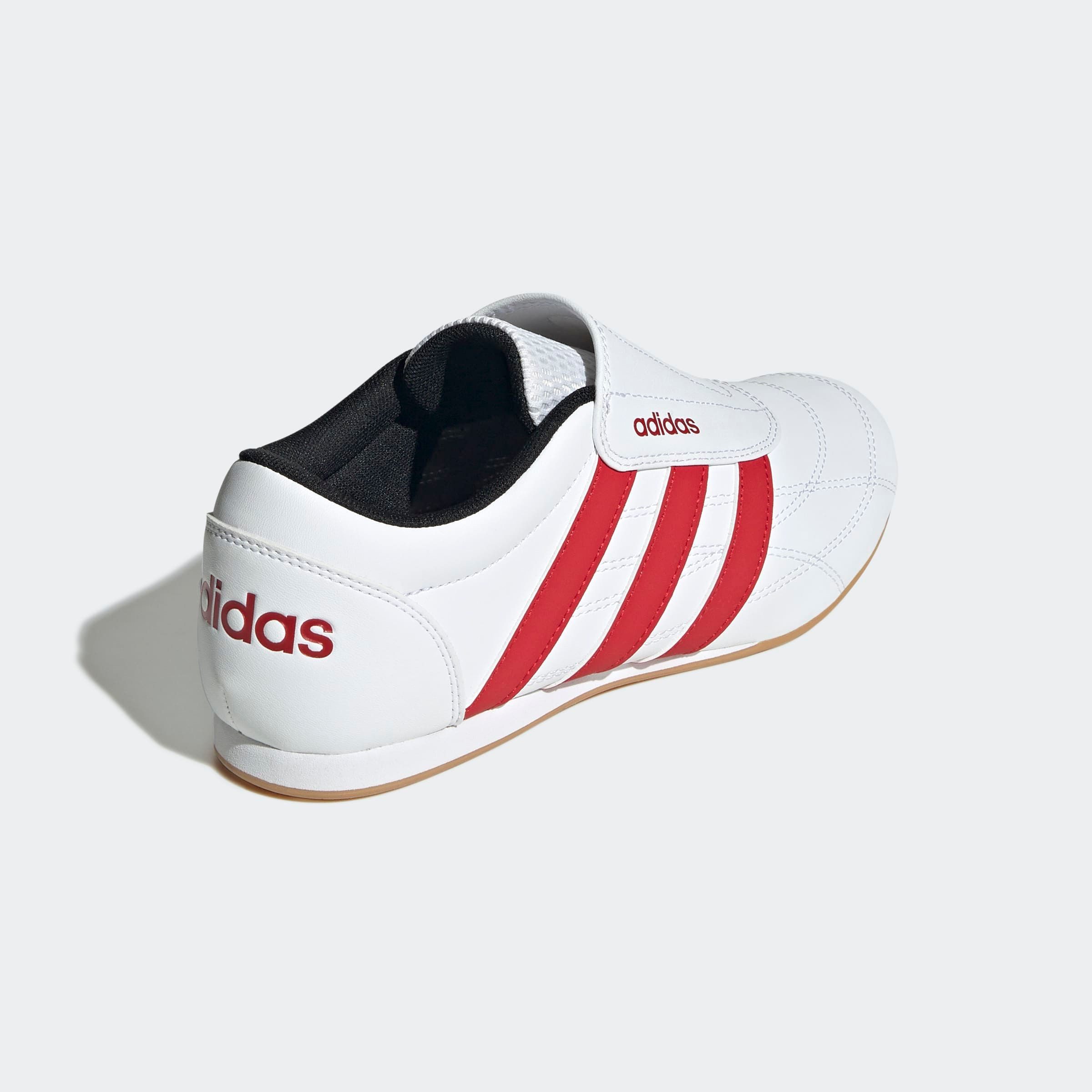 adidas Sportswear TEKWEN Sneaker