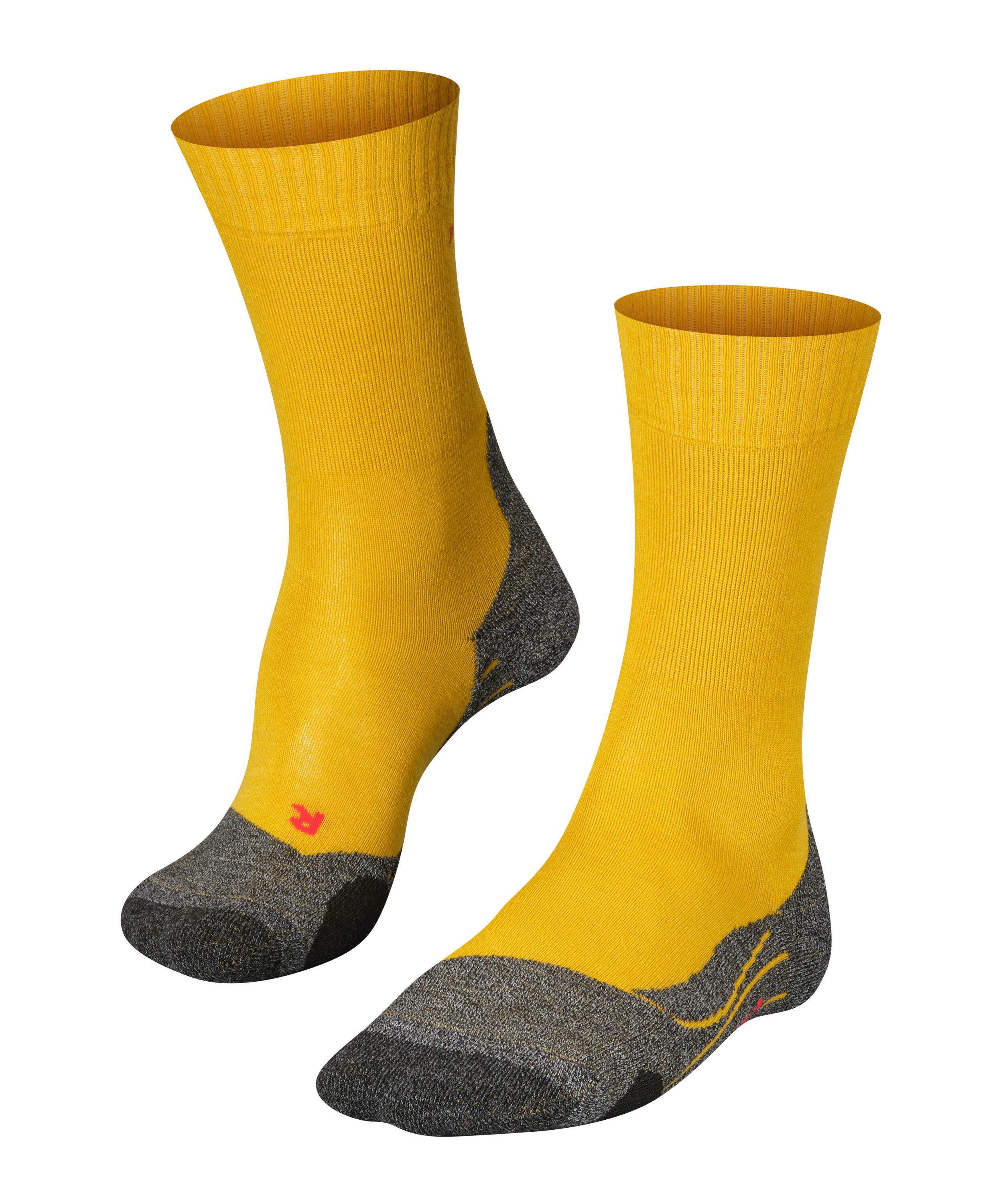 mustard (1593)