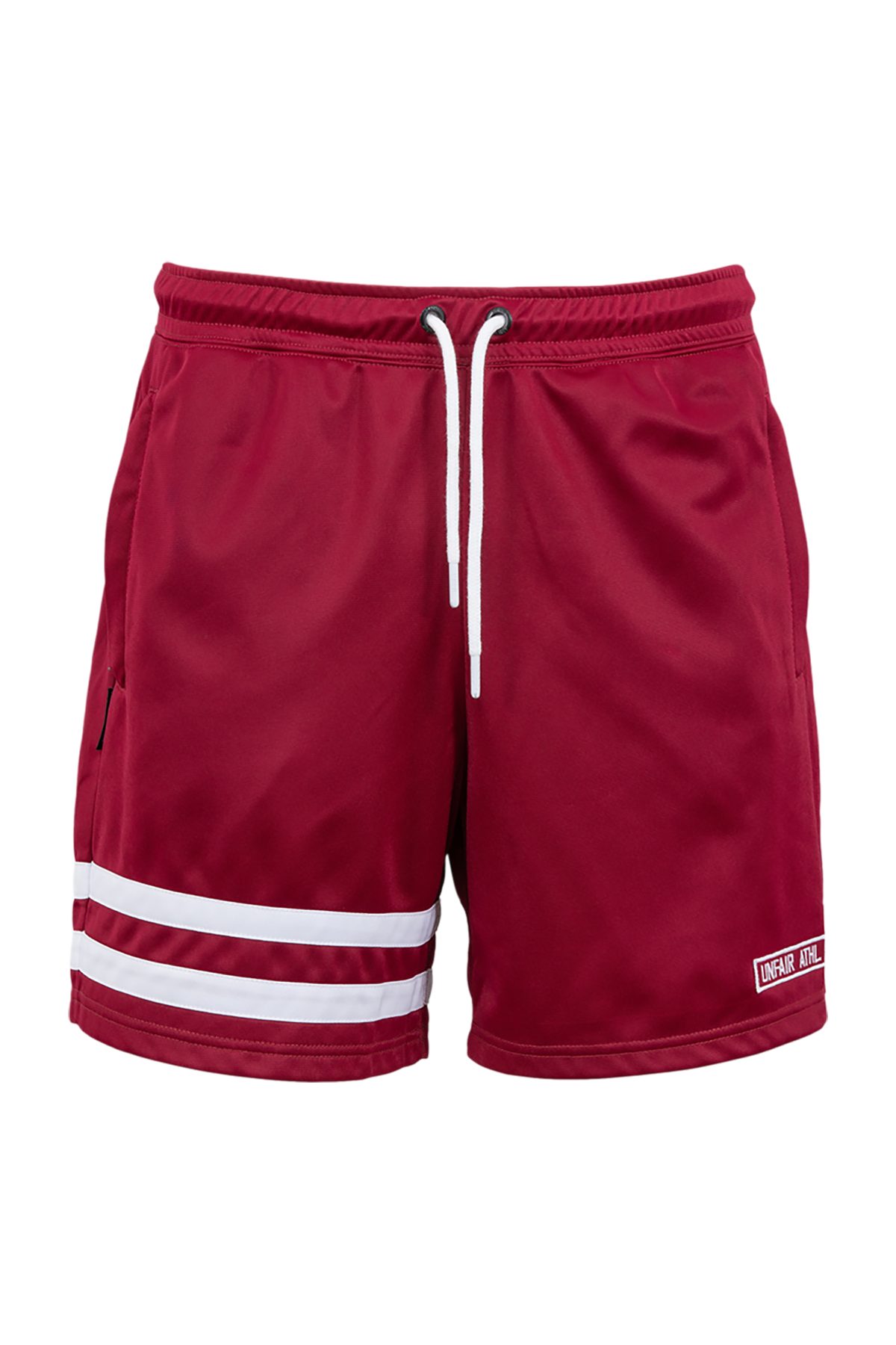 Unfair Athletics Shorts DMWU Athletics günstig online kaufen