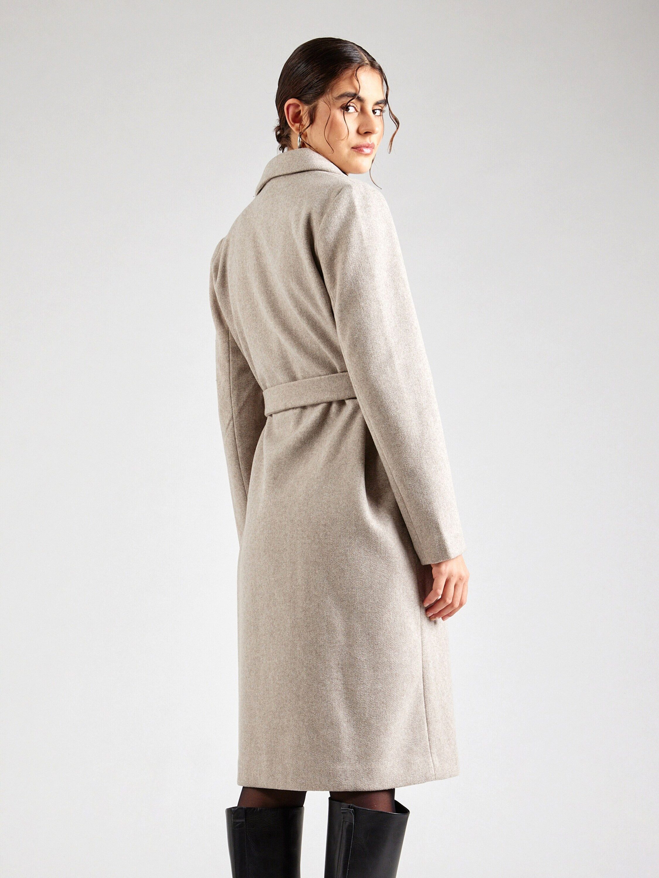 ONLY Langmantel ONLAlvilda (1-tlg) günstig online kaufen