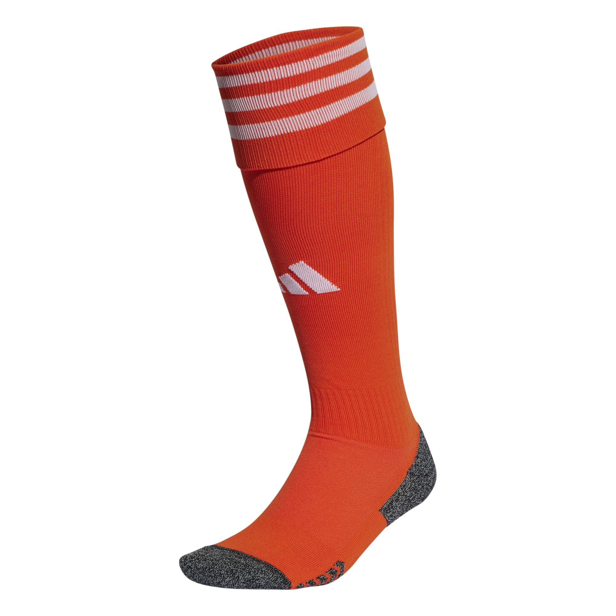 adidas Performance Fußballstutzen adidas Stutzen Adisock 23