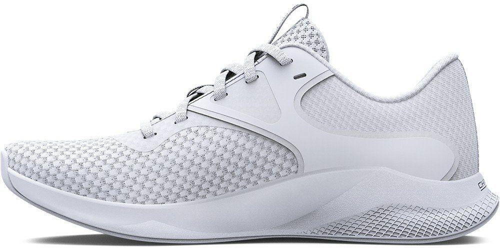 Under Armour® Ch. Aurora 2 Sneaker Trainingsschuhe günstig online kaufen