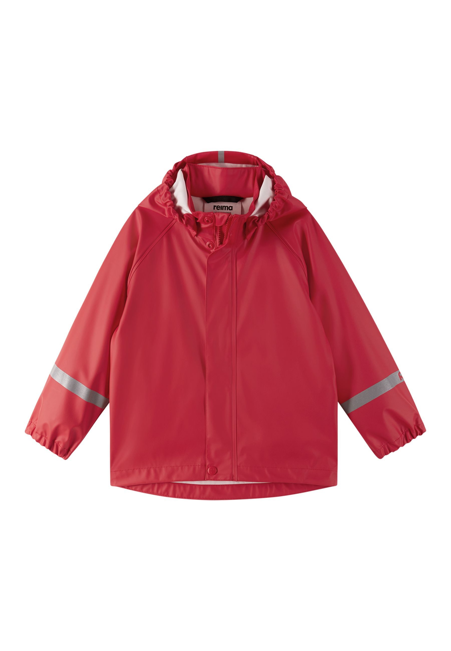 reima Regenjacke LAMPI günstig online kaufen