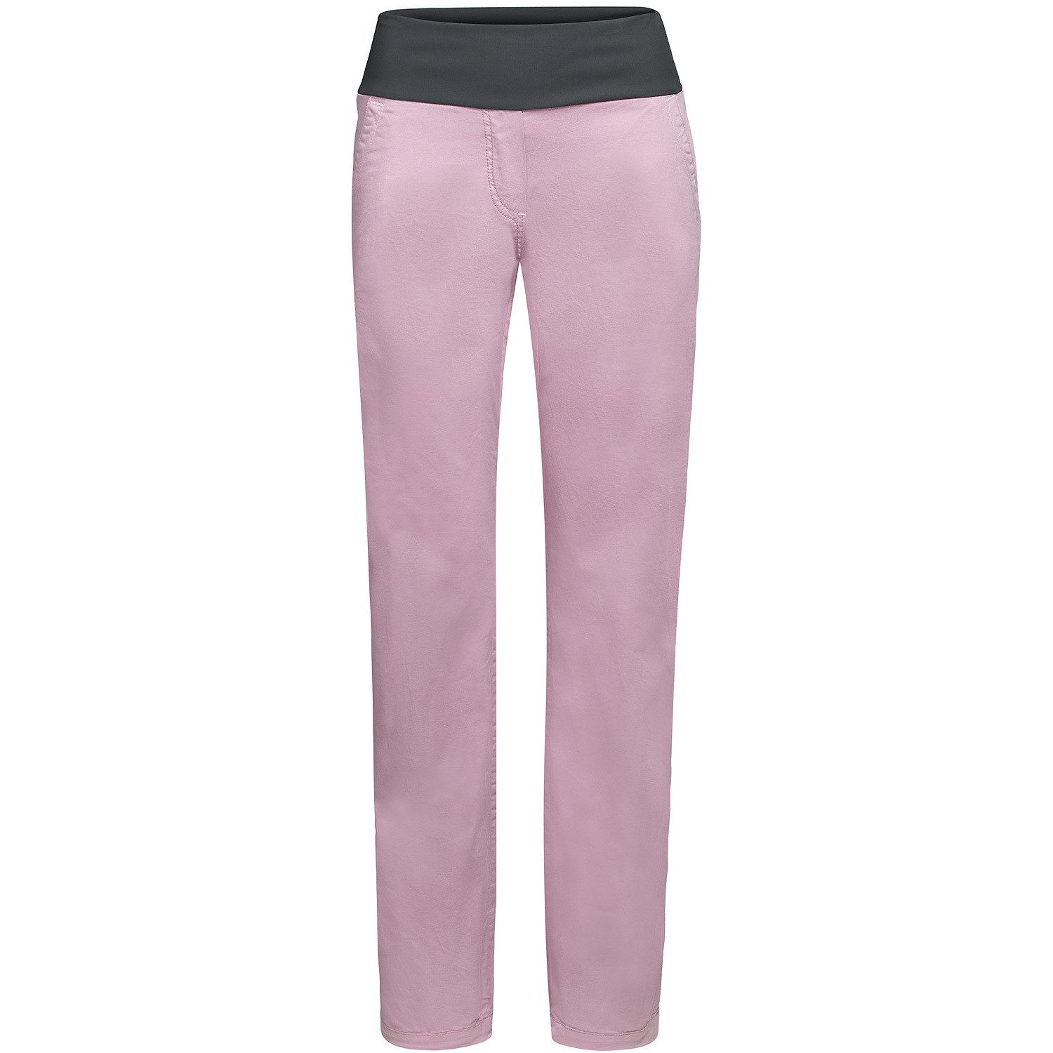 Chillaz Funktionshose Hose W SANDRA 3.0 PANT