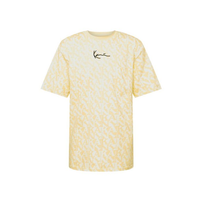 Karl Kani T-Shirt (1-tlg)