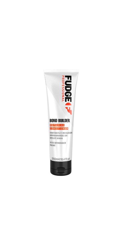 Fudge Haarelexier Fudge Bond Builder Repairing Conditioner 250ml