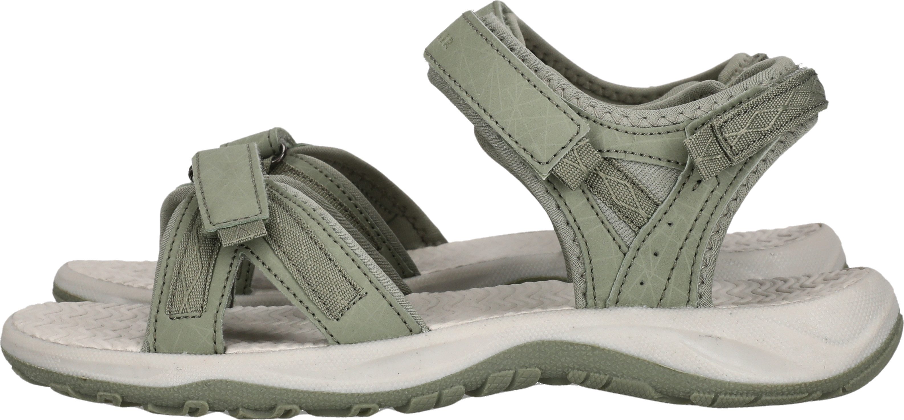 WHISTLER Kali W Sandal Sandale günstig online kaufen