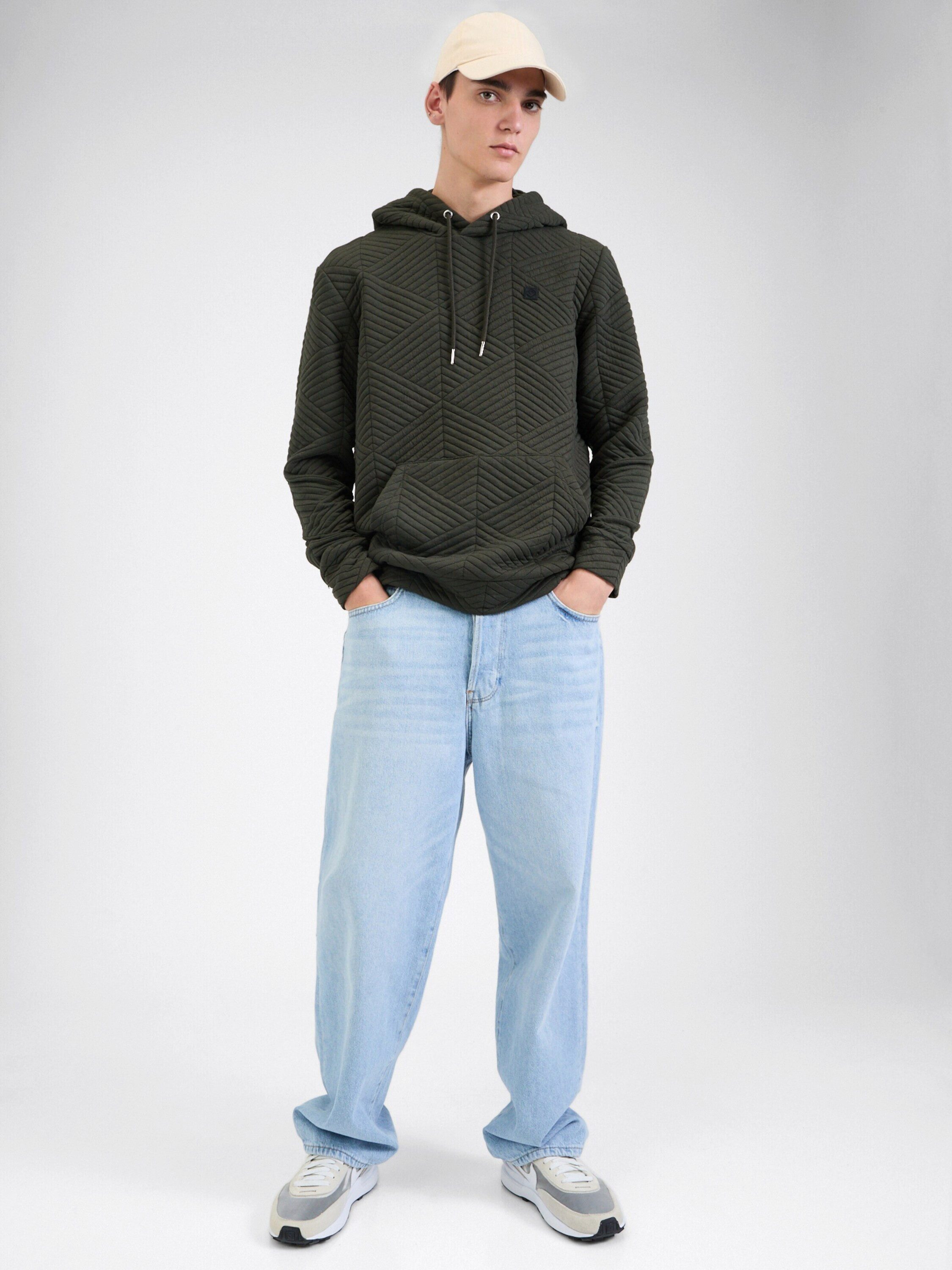ONLY & SONS Sweatshirt ONSKYLE (1-tlg)