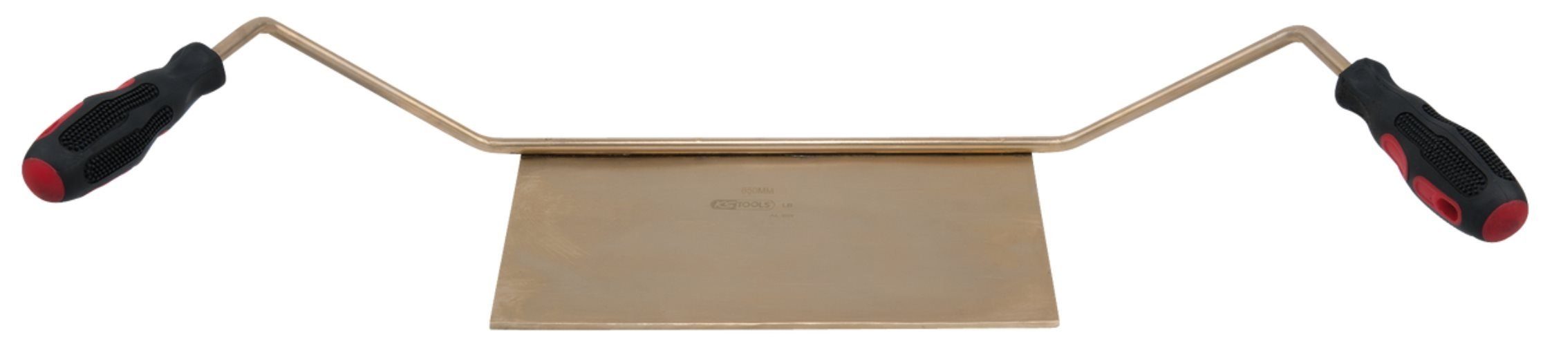 KS Tools Zugmesser KS Tools 963.5705 BRONZEplus Zugmesser 650 mm